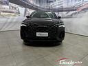 audi-q3-spb-40-tdi-quattro-s-tronic-s-line-black