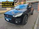 jaguar-e-pace-2-0d-i4-150cv-r-dynamic-s-awd
