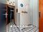 Immagine 20