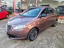 lancia-ypsilon-1-3-diesel-05-2015-cv95-elle
