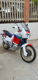 Africa twin RD04