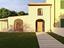 Immagine 3