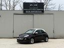 opel-adam-1-4-100-cv-slam