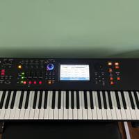 Yamaha MODX6