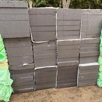 Pannelli isoltante termici