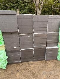 Pannelli isoltante termici