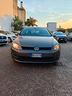 volkswagen-golf-1-6-tdi-5p-comfortline-bluemotion