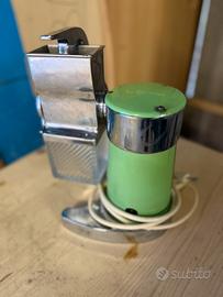 Grattugia Quick Mill