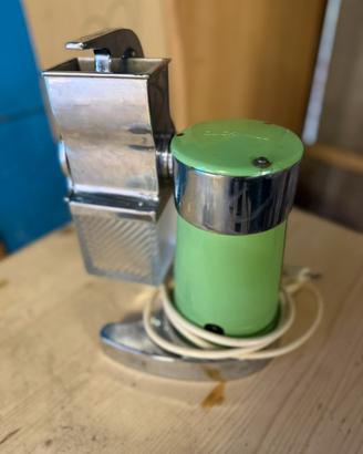 Grattugia Quick Mill
