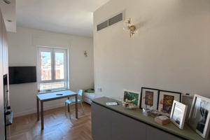 Stanza con bagno privato PORTA GENOVA