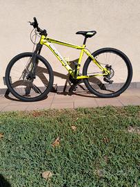 MTB Coppi Brave