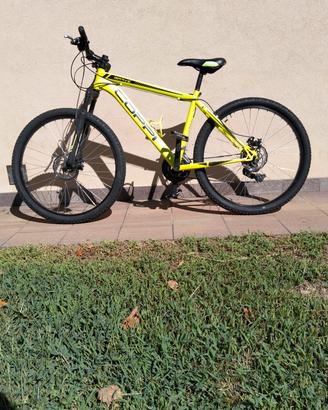 MTB Coppi Brave