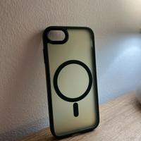 Custodia iPhone SE 2020/2022