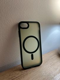 Custodia iPhone SE 2020/2022