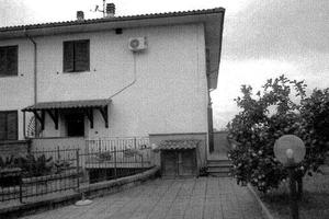 Appartamento a Velletri (RM)