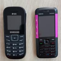 nokia 5310 xpressmusic