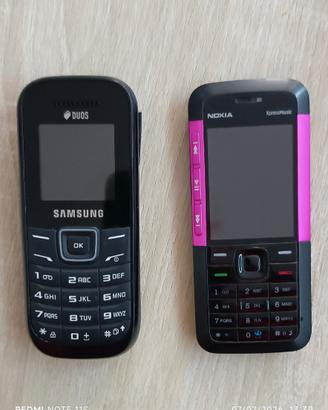 nokia 5310 xpressmusic