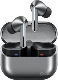 samsung Galaxy Buds Pro 3