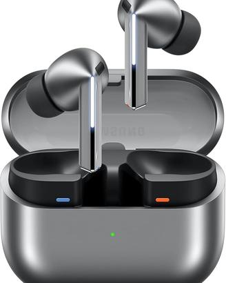 samsung Galaxy Buds Pro 3