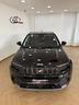 jeep-avenger-1-2-turbo-100-cv-summit