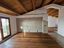 casa-indipendente-di-106-m²-con-5-locali-a-aguglia