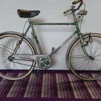 Bianchi