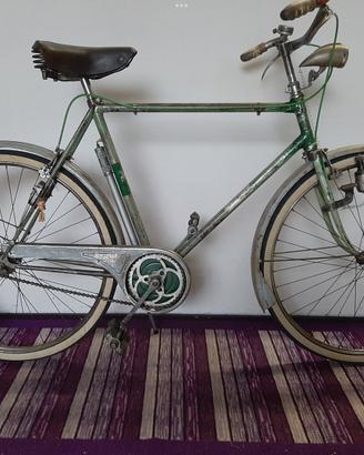 Bianchi