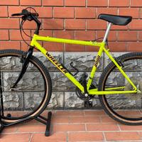 MTB WHEELER PRO LINE - 26 Vintage - primi anni ‘90