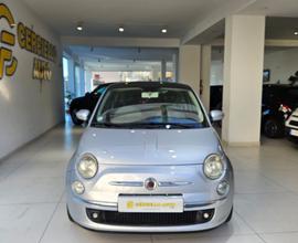 FIAT 500 1.3 Multijet 16V 75 CV Lounge