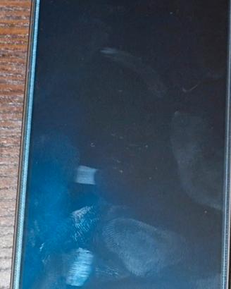 Samsung Galaxy S4