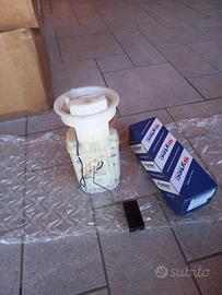 pompa benzina maggiorata golf 4 gti 1.8t