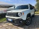 jeep-renegade-1-6mjt-120cv-limited-2016-perfetta