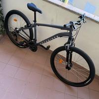 MTB EXPLORE 100 COME NUOVA!!! – 27,5” – Taglia L