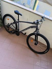 MTB EXPLORE 100 COME NUOVA!!! – 27,5” – Taglia L