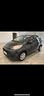 peugeot-107-1-0-68cv-5p-access