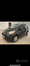 Peugeot 107 1.0 68CV 5p. Access