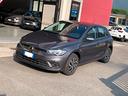 volkswagen-polo-1-0-tsi-dsg-life