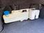 Immagine 30