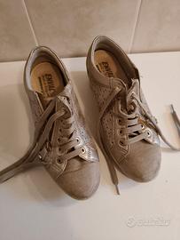 Scarpe Donna.