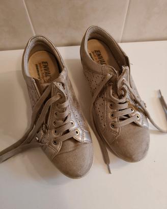 Scarpe Donna.