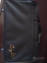 Clarinetto cigalini 