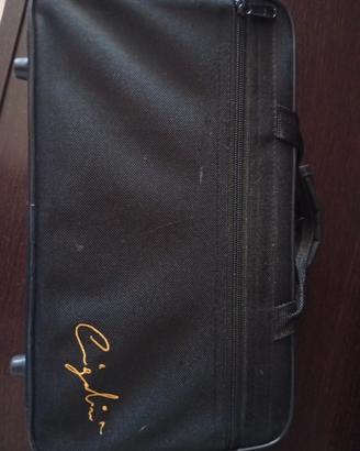 Clarinetto cigalini 