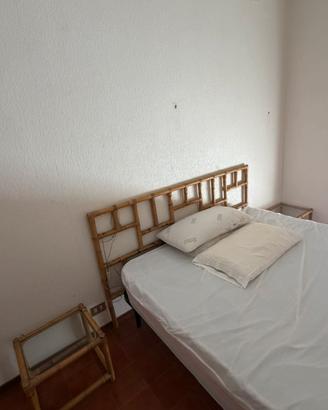 Vimini