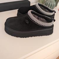 Ugg Tazz II