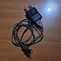 caricatore per controller XBox 36O