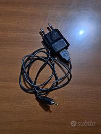 caricatore per controller XBox 36O