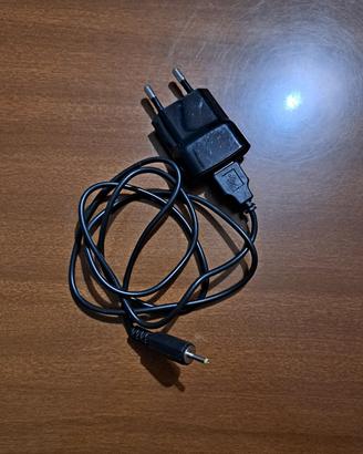 caricatore per controller XBox 36O