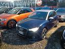 audi-a1-1-6-tdi-105-cv-ambition