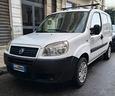 fiat-doblo-doblo-1-3-multijet-16v-active