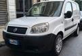 Fiat Doblo Doblò 1.3 Multijet 16V Active